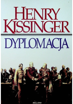 Dyplomacja