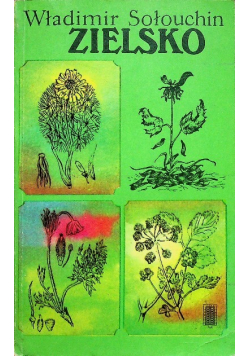 Zielsko