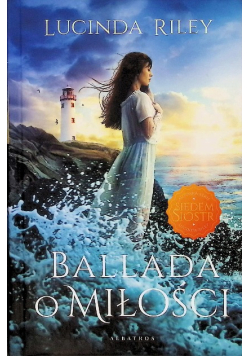 Ballada o miłości
