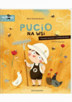 Pucio na wsi