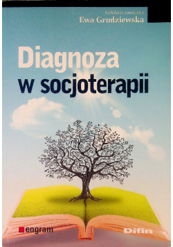 Diagnoza w socjoterapii