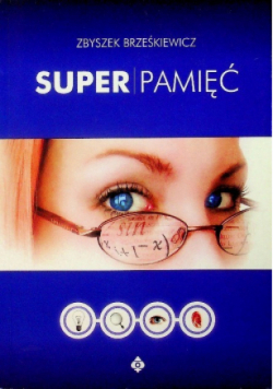 Superpamięć