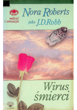 Wirus śmierci