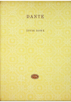Życie nowe