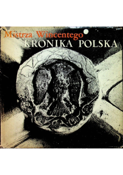 Kronika Polski