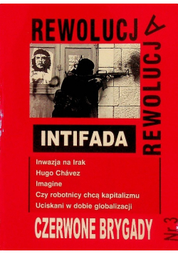 Rewolucja Nr 4