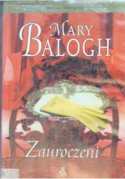 Zauroczeni