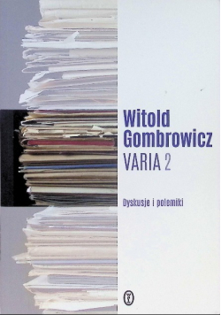 Varia 2