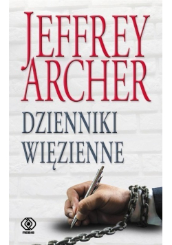 Dzienniki więzienne