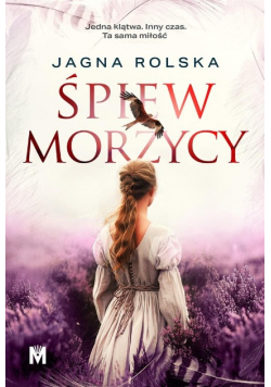 Śpiew morzycy