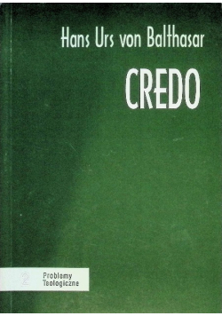 Credo