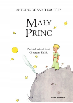 Mały Princ