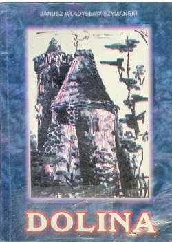 Dolina