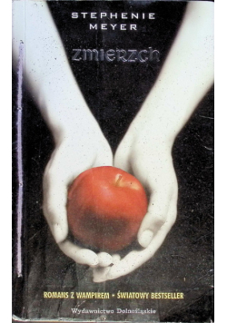 Zmierzch