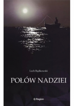 Połów nadziei