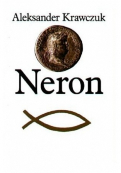 Neron