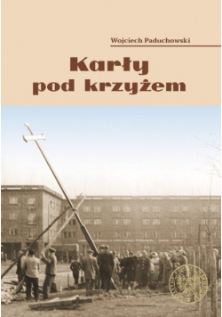 Karły pod krzyżem