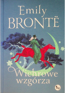 Wichrowe Wzgórza