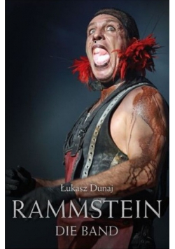 Rammstein