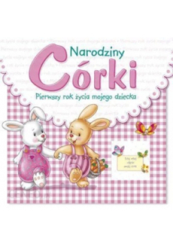 Narodziny córki
