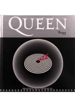 Queen jazz