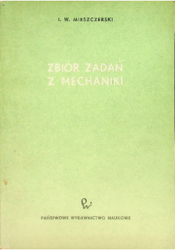 Zbiór zadań z elektrotechniki teoretycznej