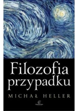 Filozofia przypadku