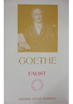 Faust