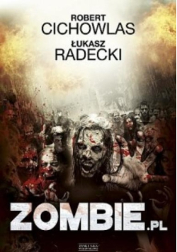 Zombie pl