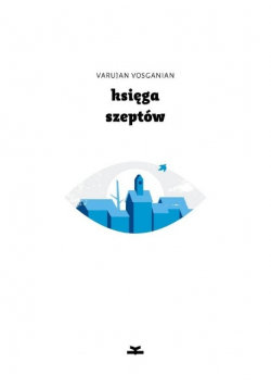 Księga szeptów