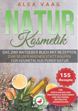 Naturkosmetik
