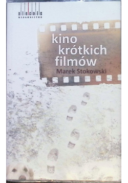 Kino krótkich filmów