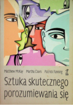 Sztuka skutecznego porozumiewania się