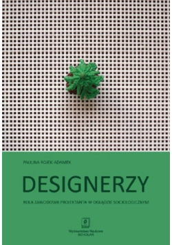 Designerzy