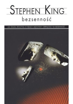 Bezsenność