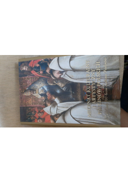 Mecenat kulturalny i artystyczny Paulinów polskich
