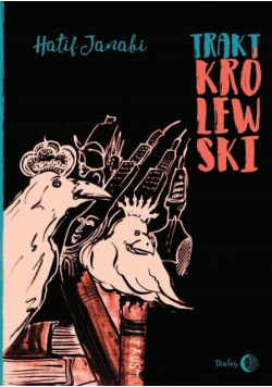 Trakt Królewski