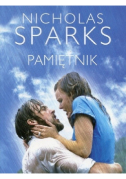 Pamiętnik