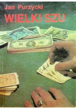 Wielki Szu