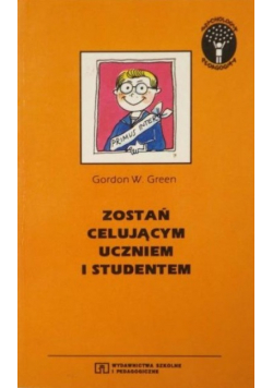 Zostań celującym uczniem i studentem