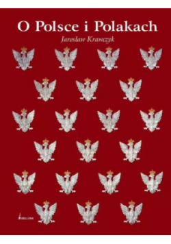 On Poland and Poles