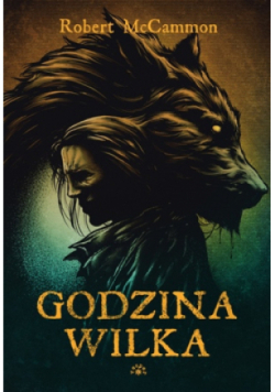 Godzina wilka