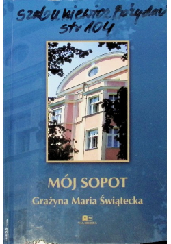 Mój Sopot