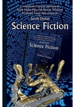 Science Fiction
