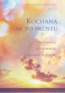 Kochana Tak po prostu