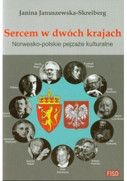 Sercem w dwóch krajach