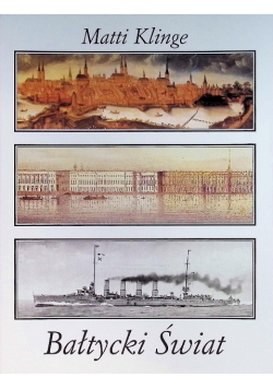 Bałtycki Świat