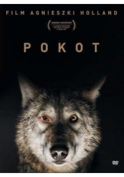 Pokot DVD