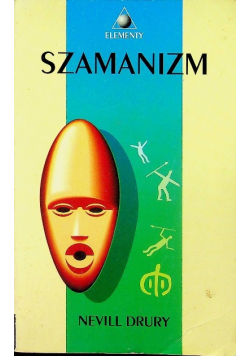 Szamanizm