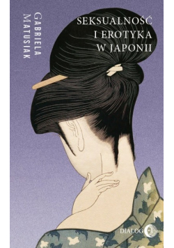 Seksualność i erotyka w Japonii